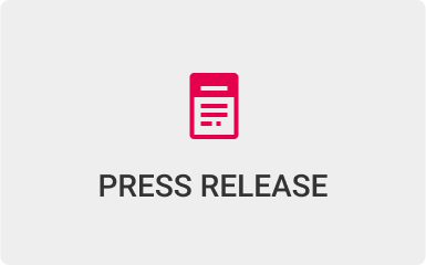 Bank Frick Joins GenTwo's AMC Creator, Enhancing Digital Assets Capabilities and Providing EU Access